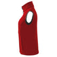 Malfini Softshell Vision Vest W MLI-51607 Clothing/Outdoor/Malfini Malfini