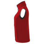 Malfini Softshell Vision Vest W MLI-51607 Clothing/Outdoor/Malfini Malfini