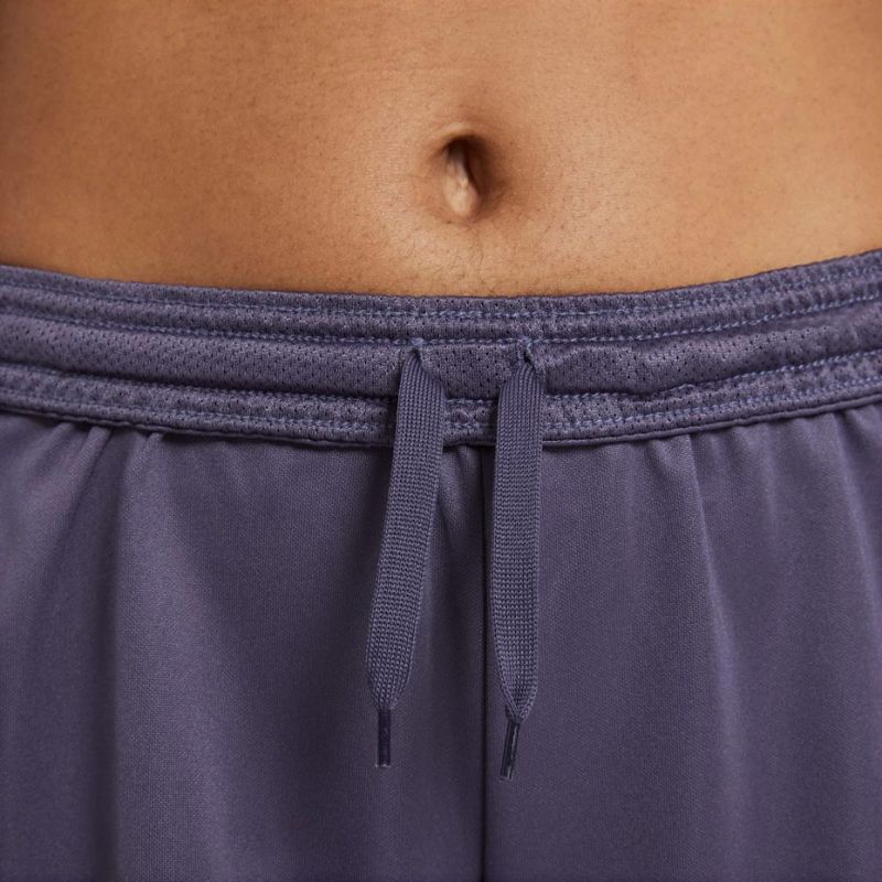 Nike Dri-FIT Academy W CV2649-573 Shorts Clothing/Training Nike
