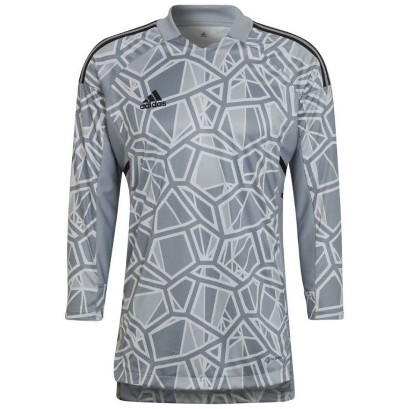 Adidas Condivo 22 Goalkeeper Jersey Long Sleeve M HB1614 Clothing/Football Adidas