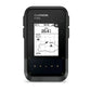 Garmin eTrex SE GPS Solar Black/Gray + Garmin HRM Dual Sensor Akcesoria sportowe i turystyczne/Zegarki sportowe Your Sports Performance