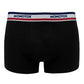 Monotox Basics Boxer Brief 3-pack M MX21063 Clothing/Lifestyle/Monotox Asics