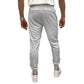 Puma Ess Logo Pants M 679629 04 Clothing/Lifestyle/Trousers, shorts Puma