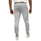 Puma Ess Logo Pants M 679629 04 Clothing/Lifestyle/Trousers, shorts Puma