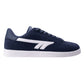 Hi-Tec Korel Teen Jr shoes 92800654201 Footwear/Outdoor/Hi-tec Your Sports Performance