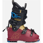 Women's Ski Boots K2 DISPATCH W