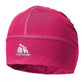 Cap Meteor VISION 50761,50900-50902 Clothing/Multisport Your Sports Performance