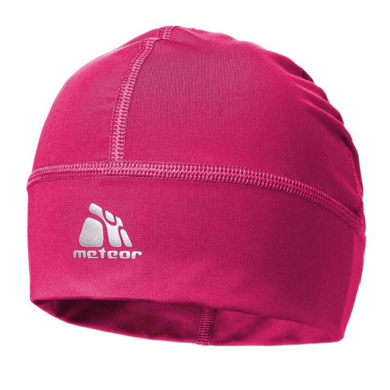 Cap Meteor VISION 50761,50900-50902 Clothing/Multisport Your Sports Performance