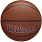 Wilson Team Alliance Cleveland Cavaliers Ball WTB3100XBCLE Accessories/Balls/Basketball Your Sports Performance