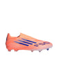 adidas F50 League LL FG/MG JH7735 football boots In preparation Adidas
