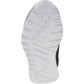 Reebok CLASSIC NYLON PUGRY5/FTWWHT/FTWWHT sneakers (100009275) Reebok