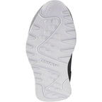 Reebok CLASSIC NYLON PUGRY5/FTWWHT/FTWWHT sneakers (100009275) Reebok
