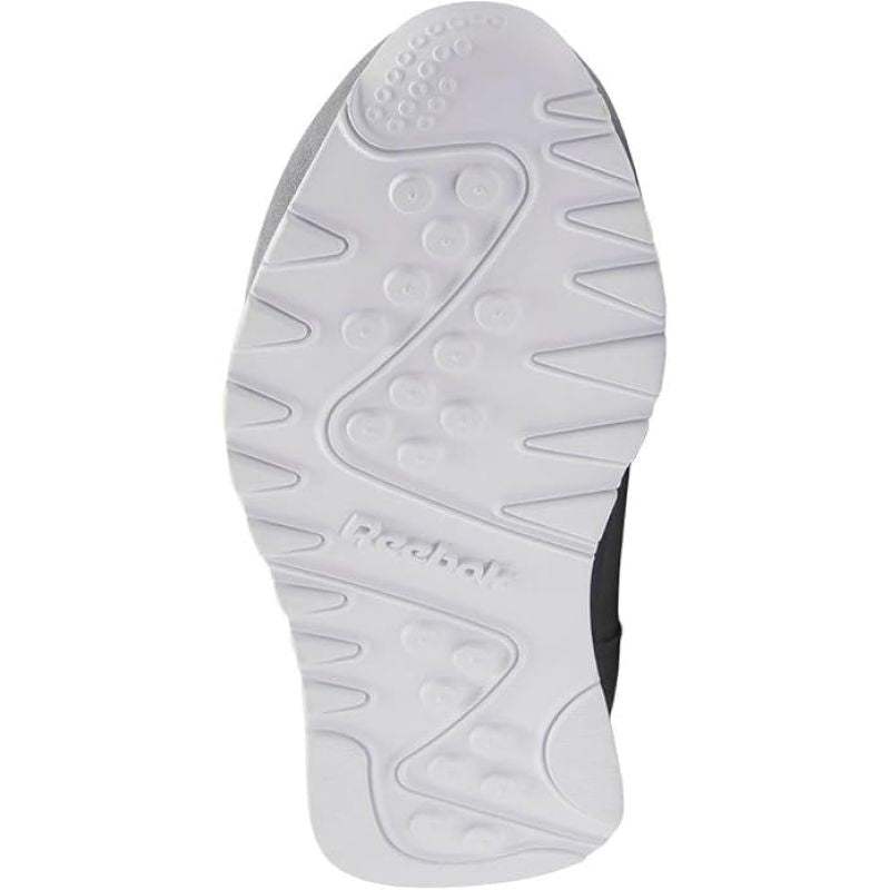 Reebok CLASSIC NYLON PUGRY5/FTWWHT/FTWWHT sneakers (100009275) Reebok