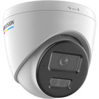 Hikvision DS-2CD1347G2H-LIU IP camera (2.8mm) CCTV IP/Kamery Your Sports Performance