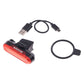 PICTOR lighting In preparation Your Sports Performance