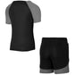Set Nike Academy Pro Training Kit Jr DH9484 013 Clothing/Football Nike
