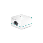 DeepCool CK-11509 Cooling Chłodzenie/Chłodzenie CPU Your Sports Performance