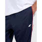 Men's jogger sweatpants 4F 4FRAW25TTROM1611-31S 4f