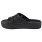 Crocs Classic Platform Slide W 208180-001 Footwear/Lifestyle/Crocs Crocs