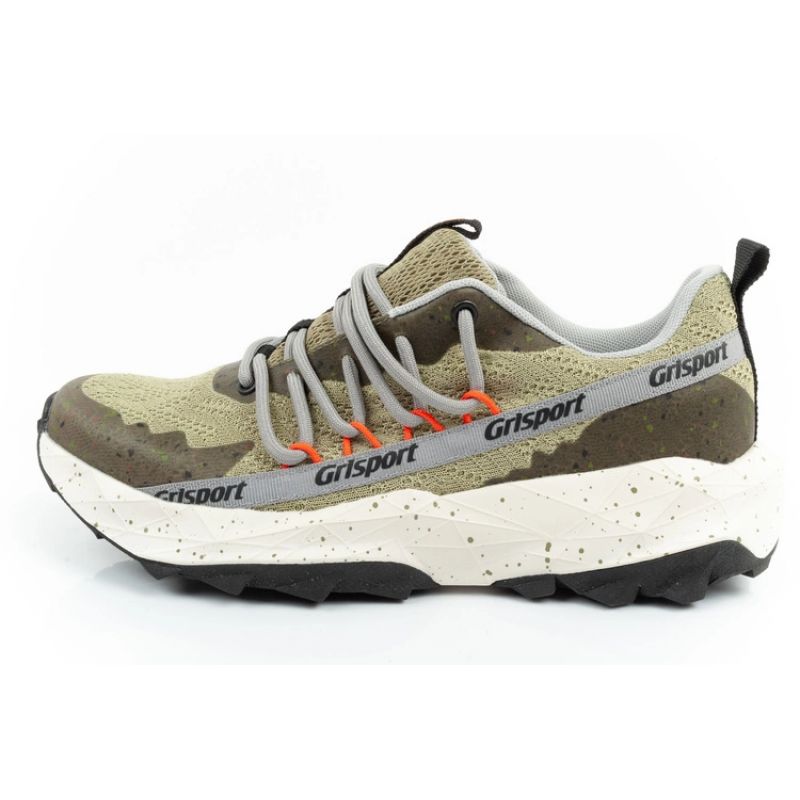 Grisport M GR-25-10-9018M Running Shoes Footwear/Lifestyle/Grisport Your Sports Performance