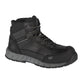 Caterpillar Streamline Mid M P722540 Footwear/Outdoor/Caterpillar Your Sports Performance