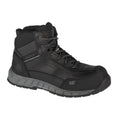 Caterpillar Streamline Mid M P722540 Footwear/Outdoor/Caterpillar Your Sports Performance