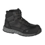 Caterpillar Streamline Mid M P722540 Footwear/Outdoor/Caterpillar Your Sports Performance