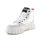 Shoes Palladium Pallatower HI W 98573-116-M Footwear/Lifestyle/Palladium Your Sports Performance