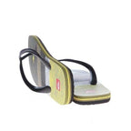 Quiksilver Molok EQYL100032-XGKG In preparation Your Sports Performance