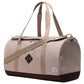 Herschel Heritage Duffle 11385-05592 Beige One size In preparation Your Sports Performance