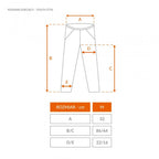 Bauer Denim-Slim Fit Sr. Pants In preparation Your Sports Performance
