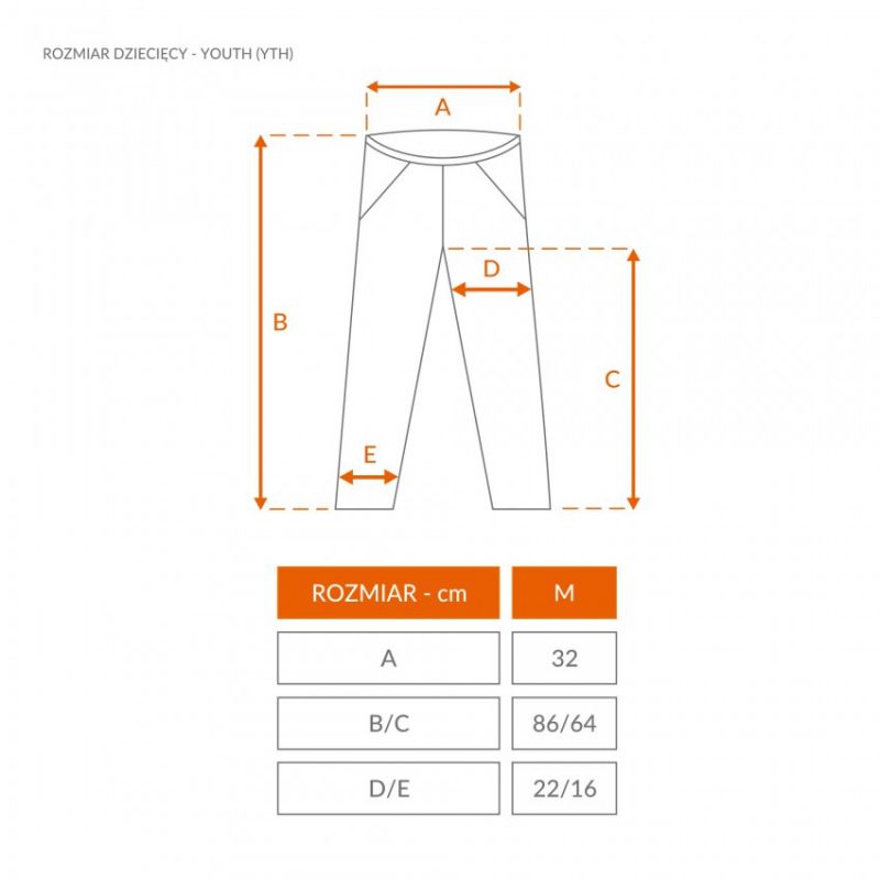 Bauer Denim-Slim Fit Sr. Pants In preparation Your Sports Performance