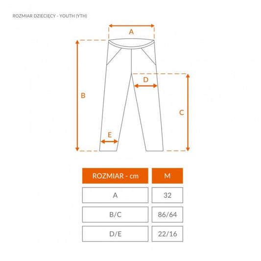 Bauer Denim-Slim Fit Sr. Pants In preparation Your Sports Performance