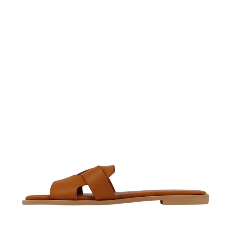 Lee Estill Slider Low W 50251024 35A Flip-Flops Footwear/Lifestyle/Lee Cooper Your Sports Performance