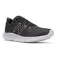 New Balance sports shoes W WE430LB2 Footwear/Lifestyle New Balance