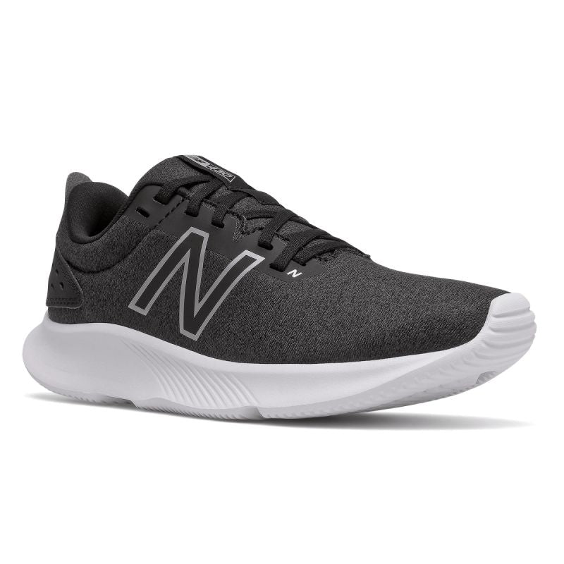 New Balance sports shoes W WE430LB2 Footwear/Lifestyle New Balance