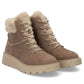 Rieker 70402-24 W RKR753 fur ankle boots Footwear/Lifestyle/Rieker Your Sports Performance