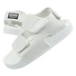 Adidas Adilette U EG5026 Sandals Footwear/Outdoor Adidas