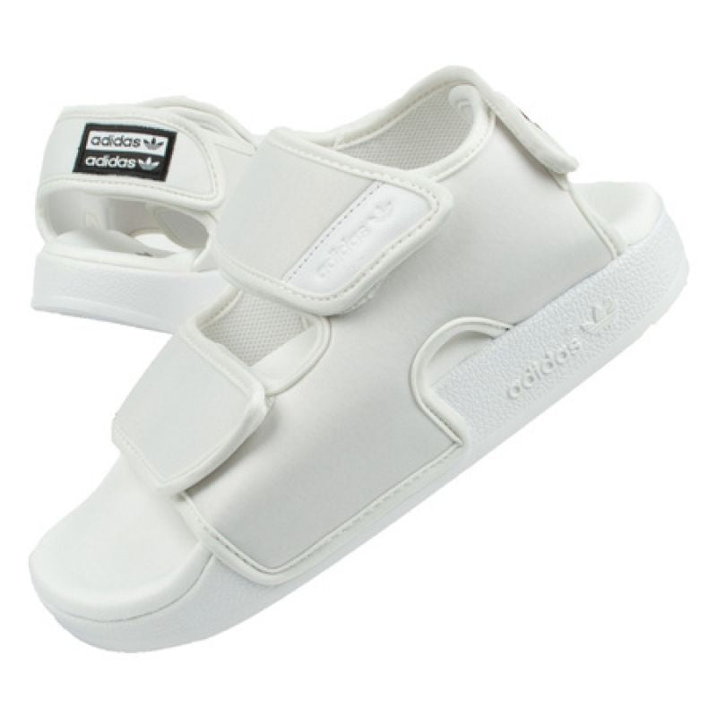 Adidas Adilette U EG5026 Sandals Footwear/Outdoor Adidas