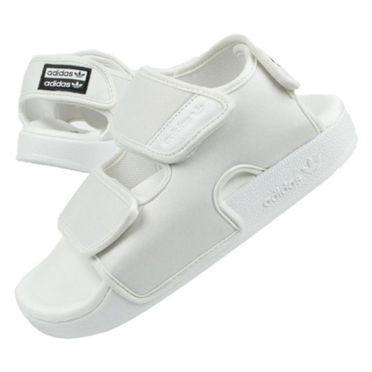 Adidas Adilette U EG5026 Sandals Footwear/Outdoor Adidas