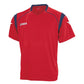 Joma 1149 ECO 015 T-shirt In preparation Your Sports Performance