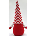 DECORATIVE GNOME CANDY GIRL 35CM Home and Garden/Equipment Your Sports Performance