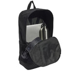 adidas Linear Backpack JD9556 Accessories/Plecaki Adidas