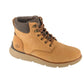 Skechers Augustino - Cobb 205228-LTBR Brown 39.5 In preparation Your Sports Performance