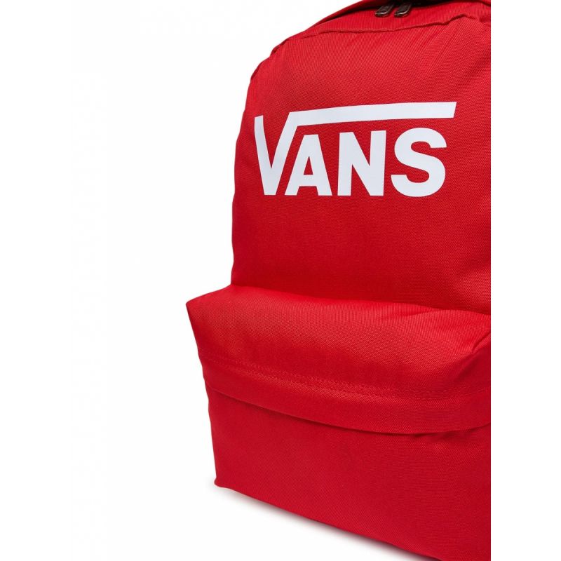 Vans Old Skool Print Backpack VN000H50IZQ1 Accessories/Plecaki/Vans Your Sports Performance