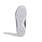 Adidas Junior Predator Club TF KJ1317 shoes To be categorized Your Sports Performance