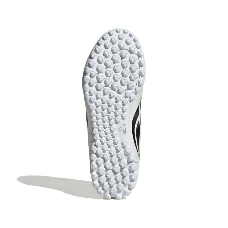 Adidas Junior Predator Club TF KJ1317 shoes To be categorized Your Sports Performance