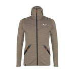 Salewa Nuvolao Alpinewool® jacket 28051-7951 Clothing/Outdoor/Salewa Your Sports Performance