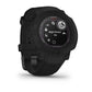 Garmin Instinct 2 SOLAR Tactical Edition Black watch