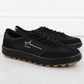 Big Star sneakers M NN174118 INT2149 Footwear/Outdoor/Big Star Your Sports Performance